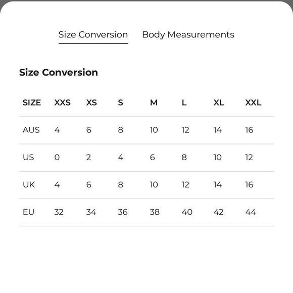 Free People Elliatt Cabana Embellished Midi-Dress/ size XL - Picture 14 of 14